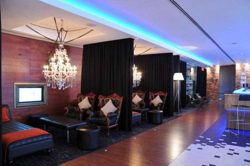Protea Hotel Fire & Ice By Marriott Kapstadt Exterior foto